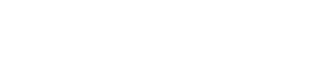 Mangoe