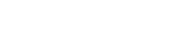Mangoe Logo
